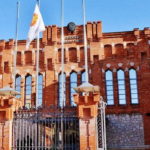 Matadero Tarragona