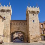 Daroca